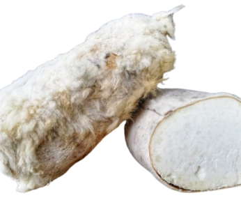 Turkish Cheese In Goat Skin – Tulum Peyniri Kars product